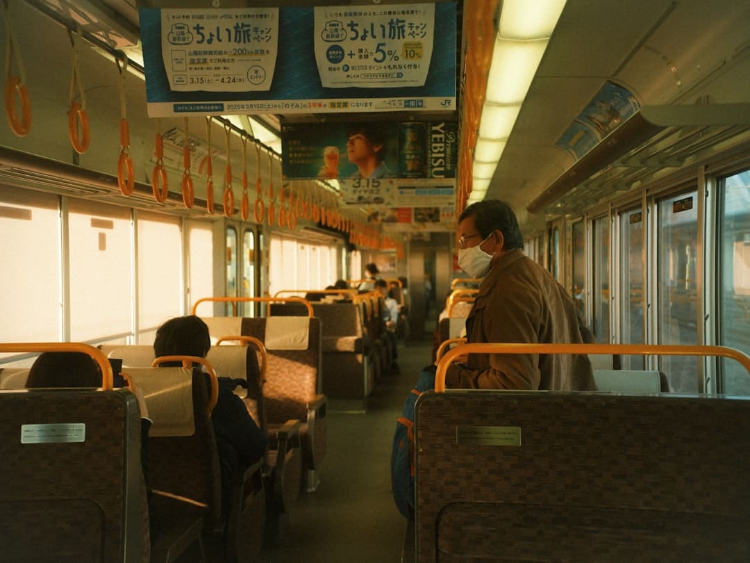 商业头条No.90